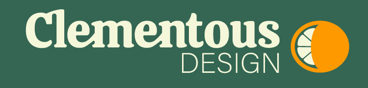 Clementous Design